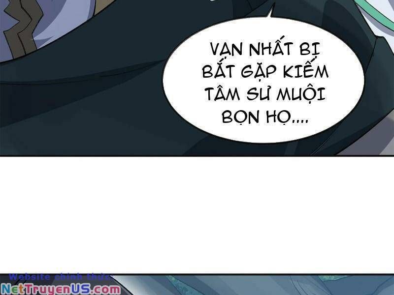 đọc truyện Ta Ở Tu Tiên Giới Chỉ Làm Giờ Hành Chính Chương 45 ảnh 25 tại Thiên Thai Truyện