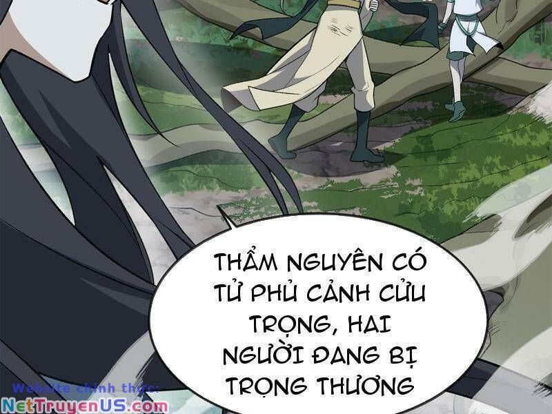 đọc truyện Ta Ở Tu Tiên Giới Chỉ Làm Giờ Hành Chính Chương 45 ảnh 27 tại Thiên Thai Truyện