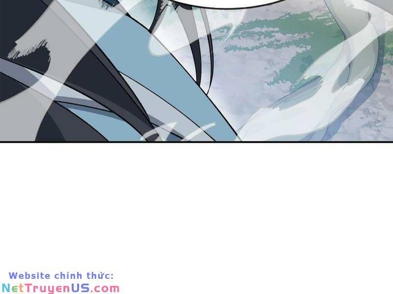 đọc truyện Ta Ở Tu Tiên Giới Chỉ Làm Giờ Hành Chính Chương 45 ảnh 28 tại Thiên Thai Truyện