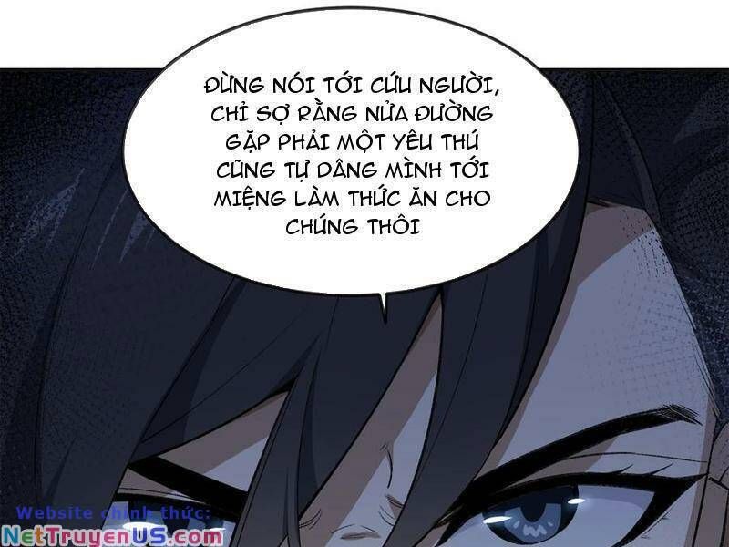 đọc truyện Ta Ở Tu Tiên Giới Chỉ Làm Giờ Hành Chính Chương 45 ảnh 29 tại Thiên Thai Truyện