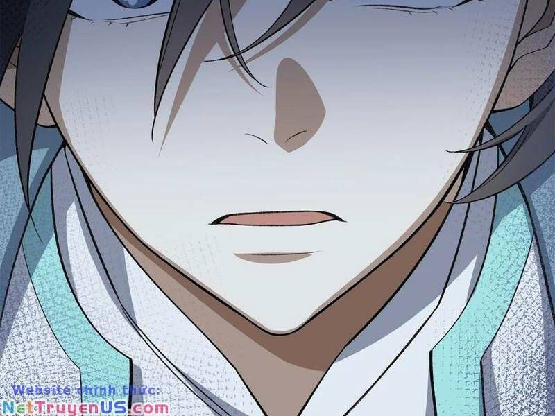 đọc truyện Ta Ở Tu Tiên Giới Chỉ Làm Giờ Hành Chính Chương 45 ảnh 30 tại Thiên Thai Truyện