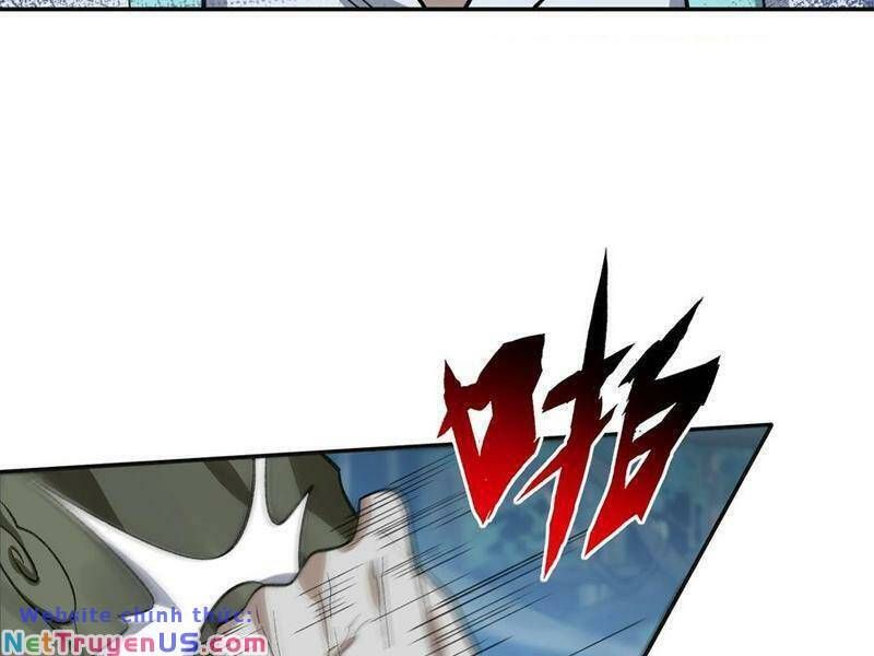 đọc truyện Ta Ở Tu Tiên Giới Chỉ Làm Giờ Hành Chính Chương 45 ảnh 31 tại Thiên Thai Truyện