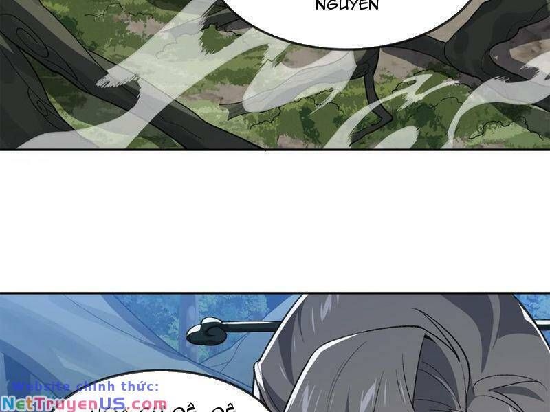 đọc truyện Ta Ở Tu Tiên Giới Chỉ Làm Giờ Hành Chính Chương 45 ảnh 5 tại Thiên Thai Truyện