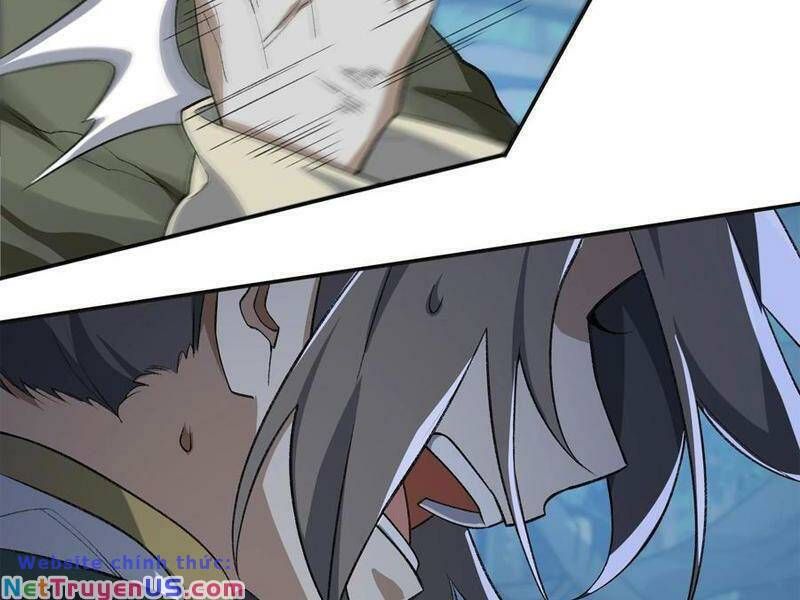 đọc truyện Ta Ở Tu Tiên Giới Chỉ Làm Giờ Hành Chính Chương 45 ảnh 32 tại Thiên Thai Truyện