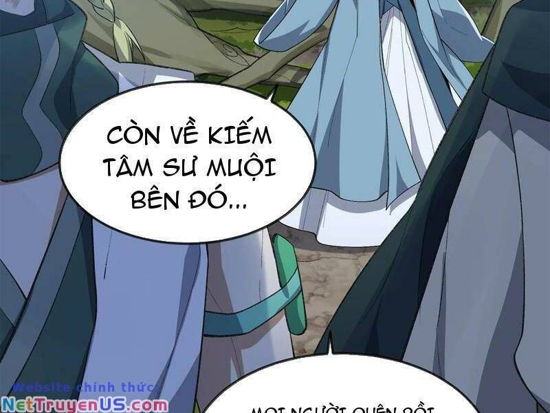 đọc truyện Ta Ở Tu Tiên Giới Chỉ Làm Giờ Hành Chính Chương 45 ảnh 36 tại Thiên Thai Truyện