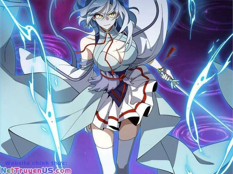 đọc truyện Ta Ở Tu Tiên Giới Chỉ Làm Giờ Hành Chính Chương 45 ảnh 38 tại Thiên Thai Truyện