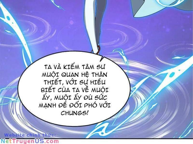 đọc truyện Ta Ở Tu Tiên Giới Chỉ Làm Giờ Hành Chính Chương 45 ảnh 39 tại Thiên Thai Truyện