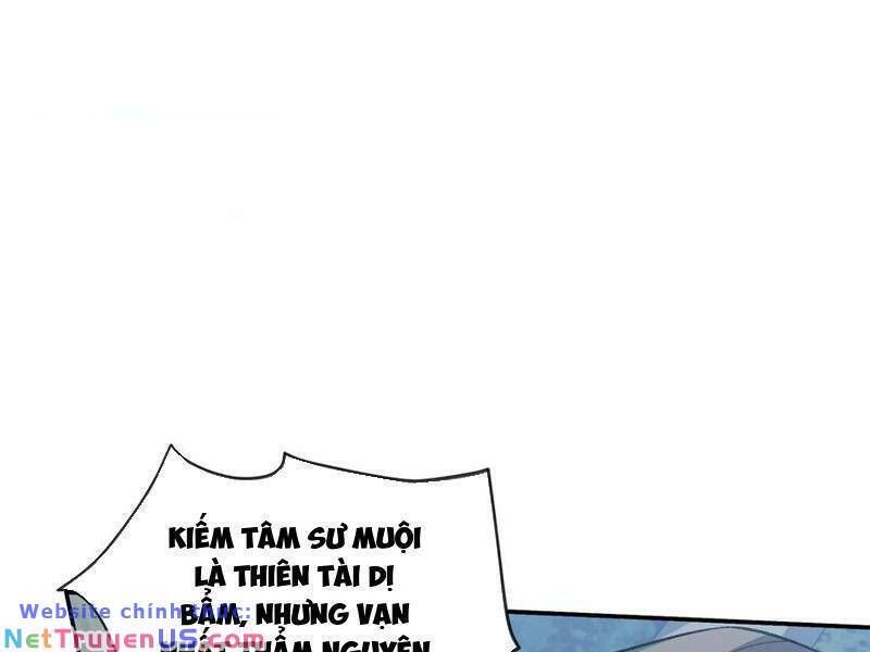 đọc truyện Ta Ở Tu Tiên Giới Chỉ Làm Giờ Hành Chính Chương 45 ảnh 40 tại Thiên Thai Truyện