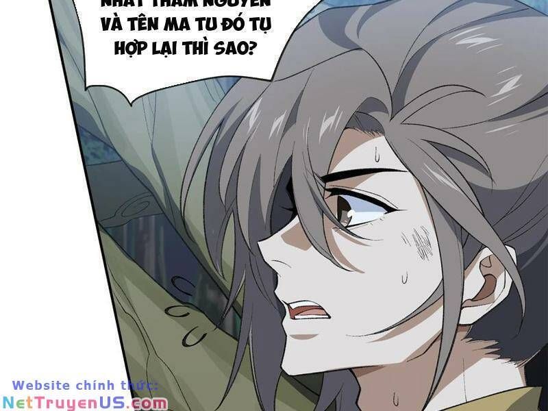 đọc truyện Ta Ở Tu Tiên Giới Chỉ Làm Giờ Hành Chính Chương 45 ảnh 41 tại Thiên Thai Truyện