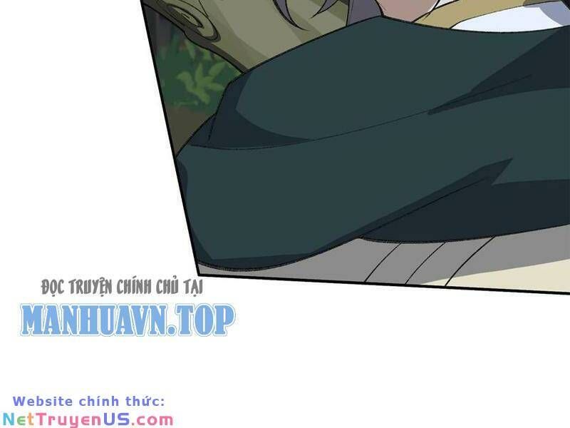 đọc truyện Ta Ở Tu Tiên Giới Chỉ Làm Giờ Hành Chính Chương 45 ảnh 42 tại Thiên Thai Truyện