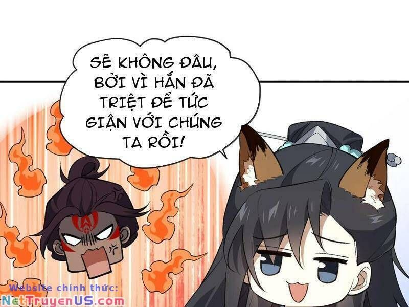 đọc truyện Ta Ở Tu Tiên Giới Chỉ Làm Giờ Hành Chính Chương 45 ảnh 43 tại Thiên Thai Truyện