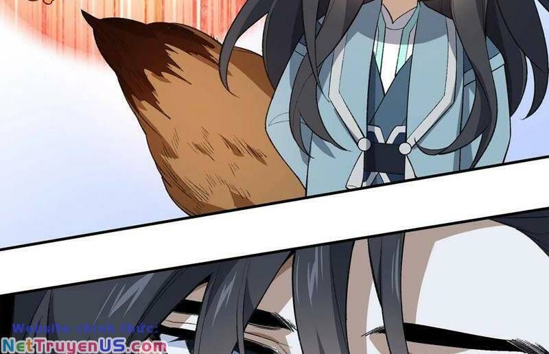 đọc truyện Ta Ở Tu Tiên Giới Chỉ Làm Giờ Hành Chính Chương 45 ảnh 44 tại Thiên Thai Truyện