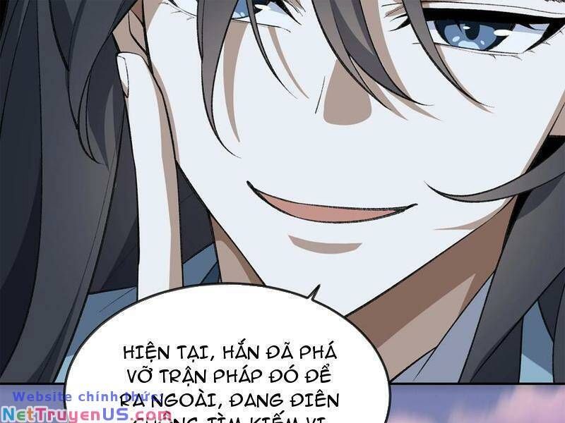 đọc truyện Ta Ở Tu Tiên Giới Chỉ Làm Giờ Hành Chính Chương 45 ảnh 45 tại Thiên Thai Truyện