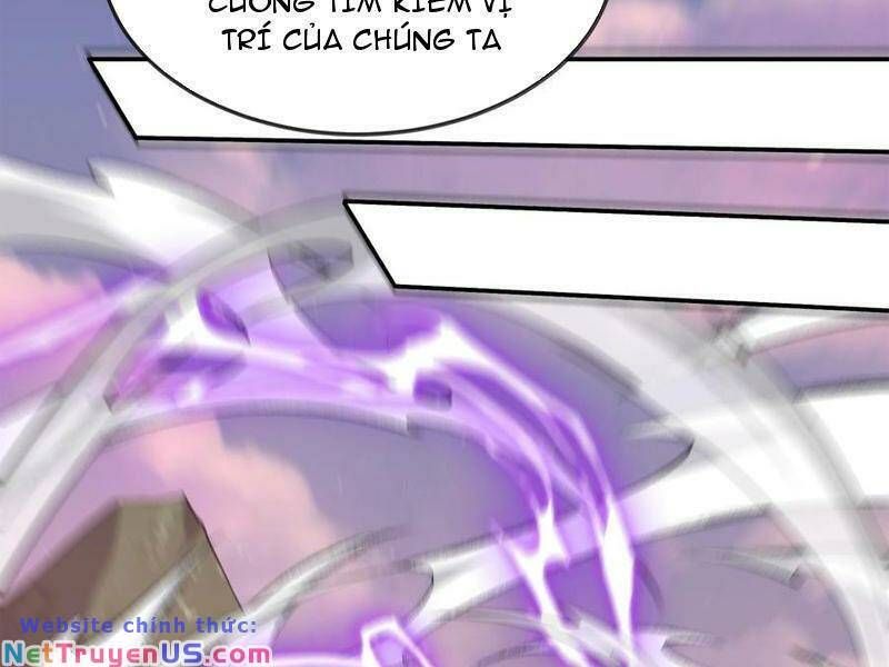 đọc truyện Ta Ở Tu Tiên Giới Chỉ Làm Giờ Hành Chính Chương 45 ảnh 46 tại Thiên Thai Truyện