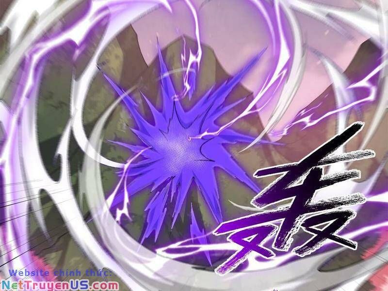 đọc truyện Ta Ở Tu Tiên Giới Chỉ Làm Giờ Hành Chính Chương 45 ảnh 47 tại Thiên Thai Truyện