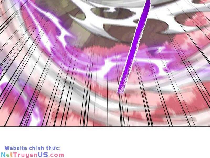 đọc truyện Ta Ở Tu Tiên Giới Chỉ Làm Giờ Hành Chính Chương 45 ảnh 48 tại Thiên Thai Truyện