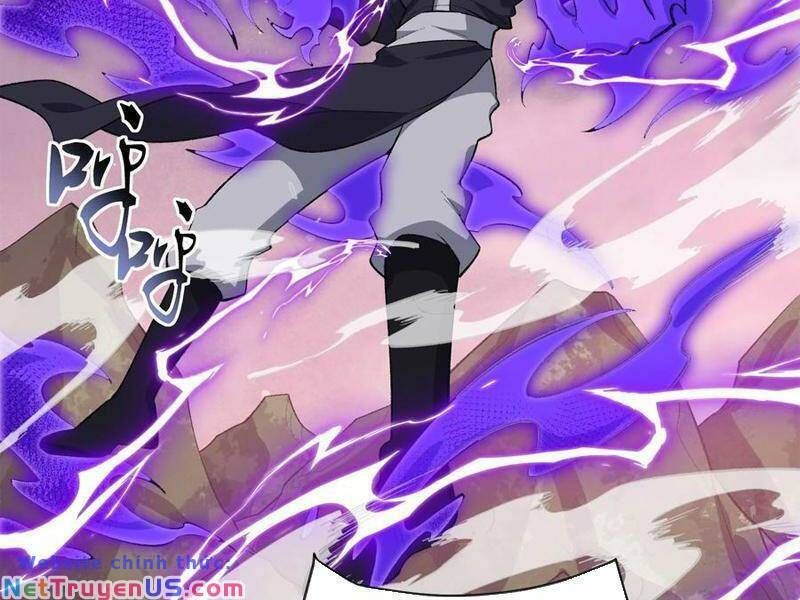 đọc truyện Ta Ở Tu Tiên Giới Chỉ Làm Giờ Hành Chính Chương 45 ảnh 50 tại Thiên Thai Truyện