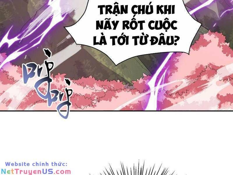 đọc truyện Ta Ở Tu Tiên Giới Chỉ Làm Giờ Hành Chính Chương 45 ảnh 51 tại Thiên Thai Truyện