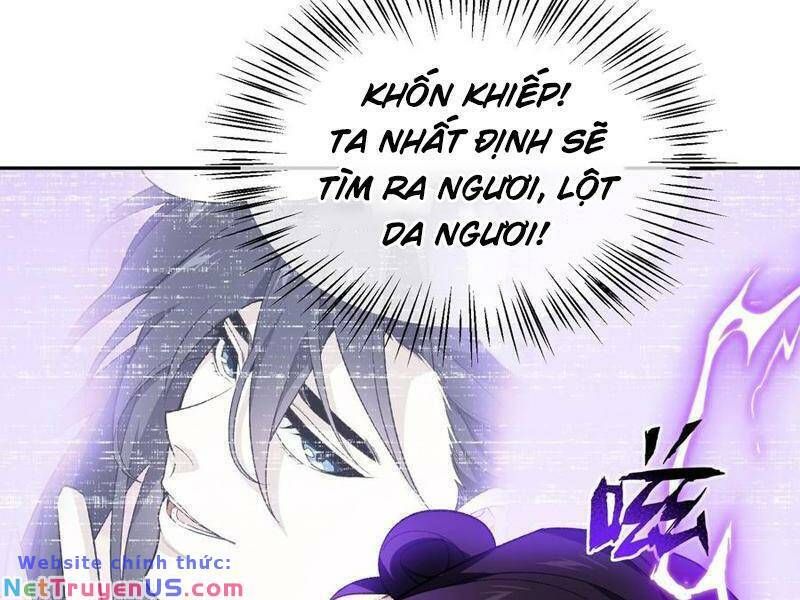 đọc truyện Ta Ở Tu Tiên Giới Chỉ Làm Giờ Hành Chính Chương 45 ảnh 52 tại Thiên Thai Truyện