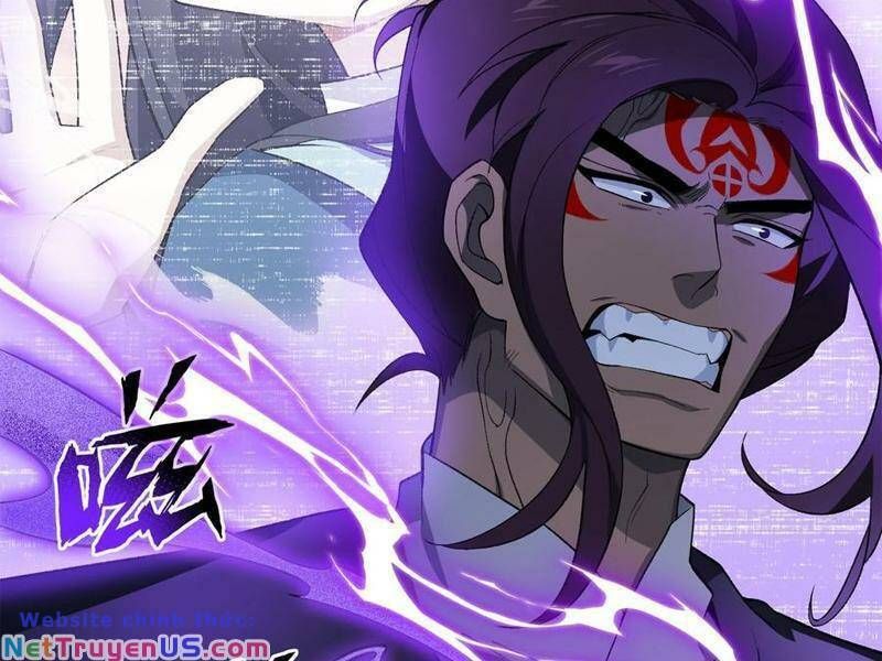 đọc truyện Ta Ở Tu Tiên Giới Chỉ Làm Giờ Hành Chính Chương 45 ảnh 53 tại Thiên Thai Truyện