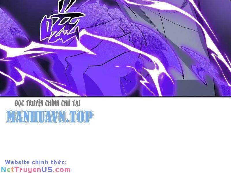 đọc truyện Ta Ở Tu Tiên Giới Chỉ Làm Giờ Hành Chính Chương 45 ảnh 54 tại Thiên Thai Truyện