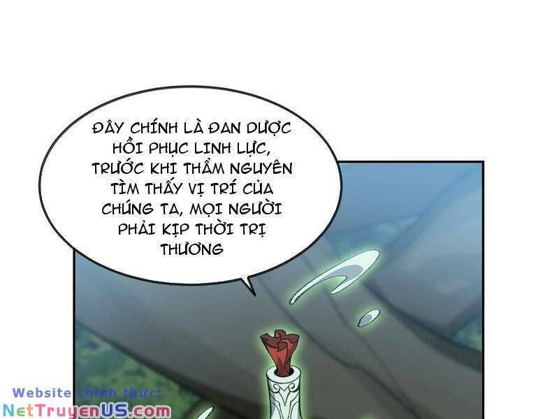 đọc truyện Ta Ở Tu Tiên Giới Chỉ Làm Giờ Hành Chính Chương 45 ảnh 55 tại Thiên Thai Truyện