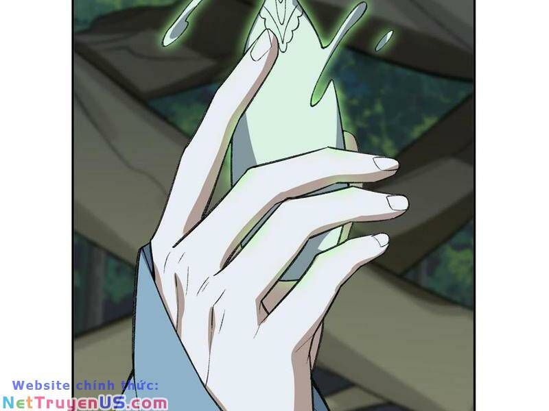 đọc truyện Ta Ở Tu Tiên Giới Chỉ Làm Giờ Hành Chính Chương 45 ảnh 56 tại Thiên Thai Truyện