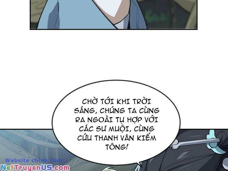 đọc truyện Ta Ở Tu Tiên Giới Chỉ Làm Giờ Hành Chính Chương 45 ảnh 57 tại Thiên Thai Truyện
