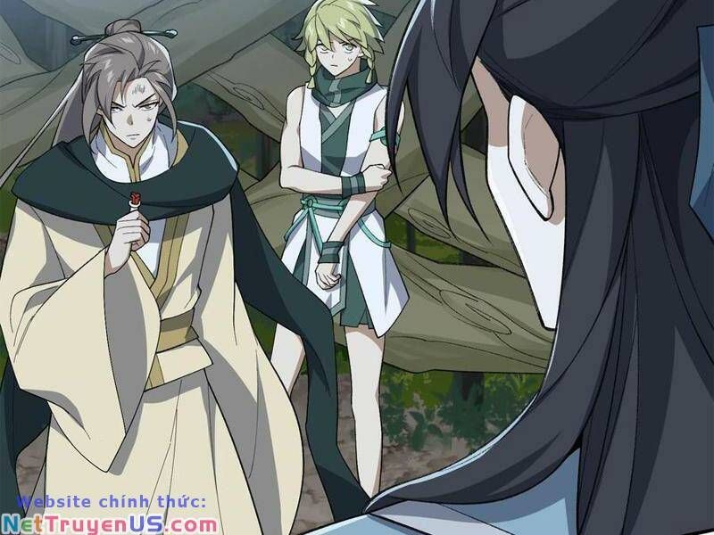 đọc truyện Ta Ở Tu Tiên Giới Chỉ Làm Giờ Hành Chính Chương 45 ảnh 58 tại Thiên Thai Truyện