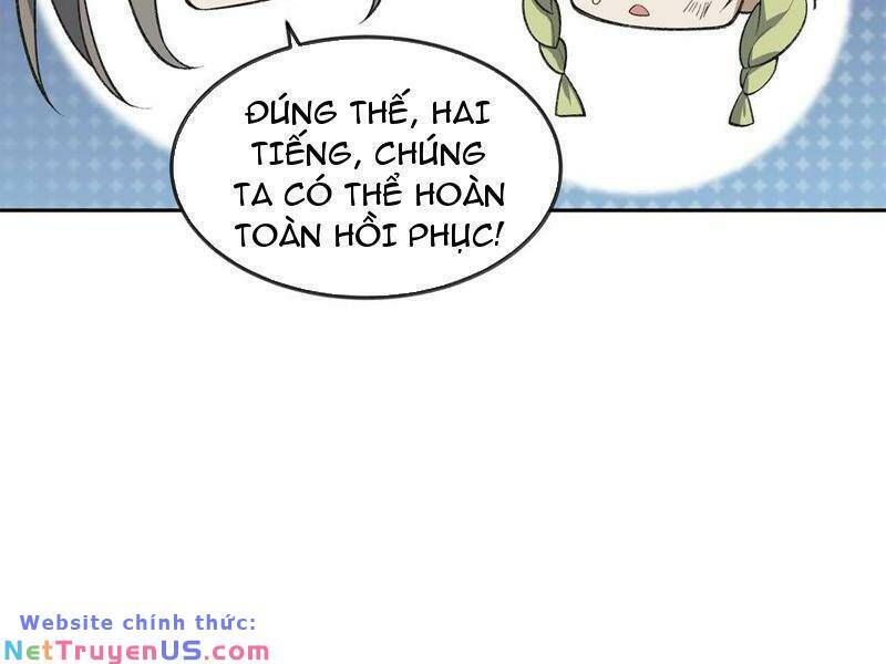 đọc truyện Ta Ở Tu Tiên Giới Chỉ Làm Giờ Hành Chính Chương 45 ảnh 60 tại Thiên Thai Truyện