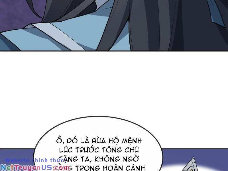 đọc truyện Ta Ở Tu Tiên Giới Chỉ Làm Giờ Hành Chính Chương 45 ảnh 8 tại Thiên Thai Truyện