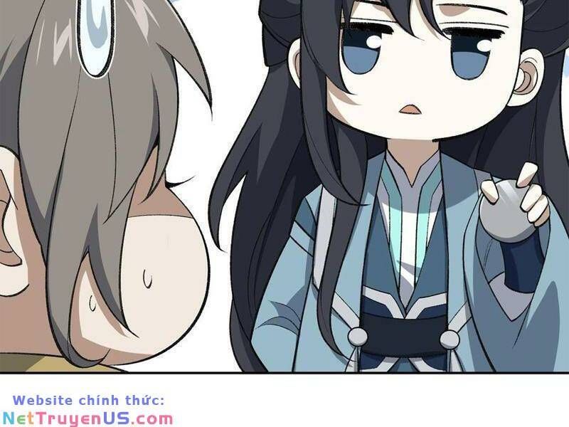 đọc truyện Ta Ở Tu Tiên Giới Chỉ Làm Giờ Hành Chính Chương 45 ảnh 62 tại Thiên Thai Truyện