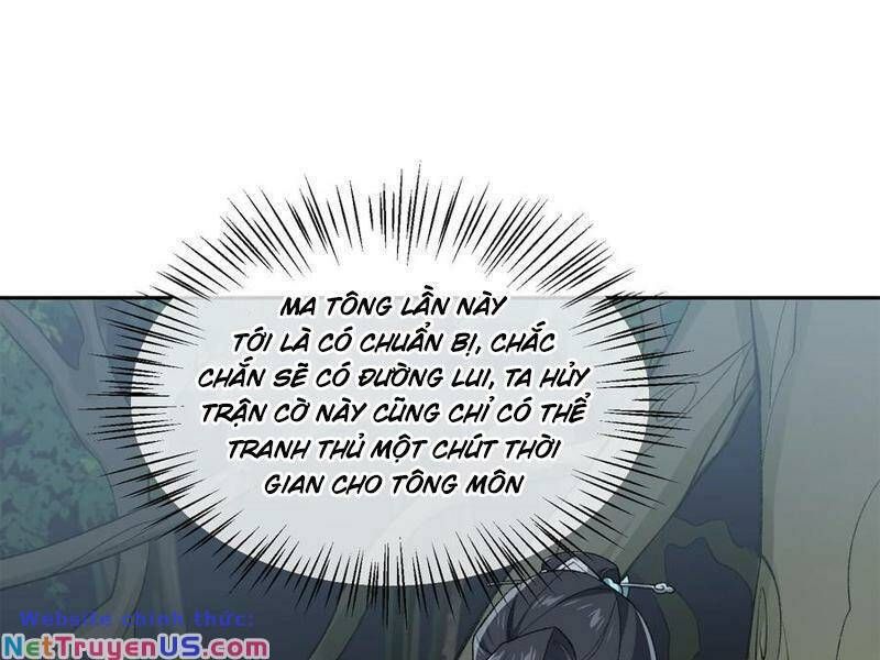 đọc truyện Ta Ở Tu Tiên Giới Chỉ Làm Giờ Hành Chính Chương 45 ảnh 63 tại Thiên Thai Truyện