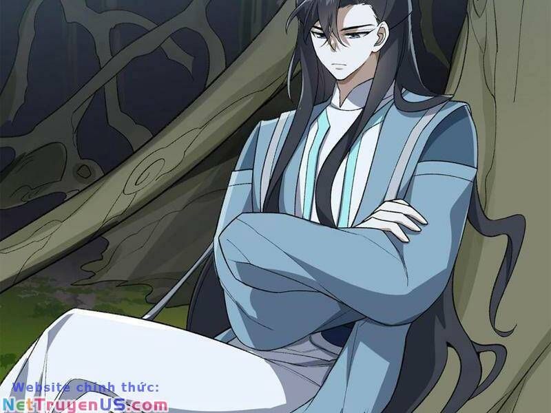 đọc truyện Ta Ở Tu Tiên Giới Chỉ Làm Giờ Hành Chính Chương 45 ảnh 64 tại Thiên Thai Truyện