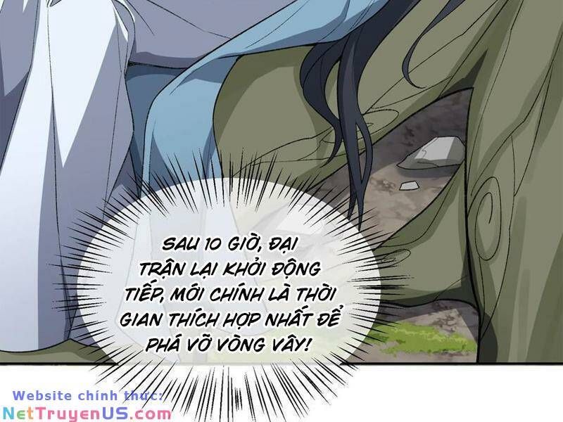 đọc truyện Ta Ở Tu Tiên Giới Chỉ Làm Giờ Hành Chính Chương 45 ảnh 65 tại Thiên Thai Truyện