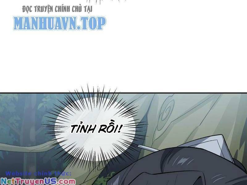 đọc truyện Ta Ở Tu Tiên Giới Chỉ Làm Giờ Hành Chính Chương 45 ảnh 66 tại Thiên Thai Truyện