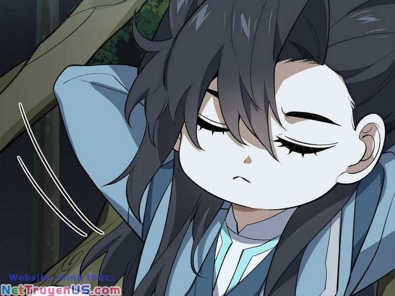 đọc truyện Ta Ở Tu Tiên Giới Chỉ Làm Giờ Hành Chính Chương 45 ảnh 67 tại Thiên Thai Truyện