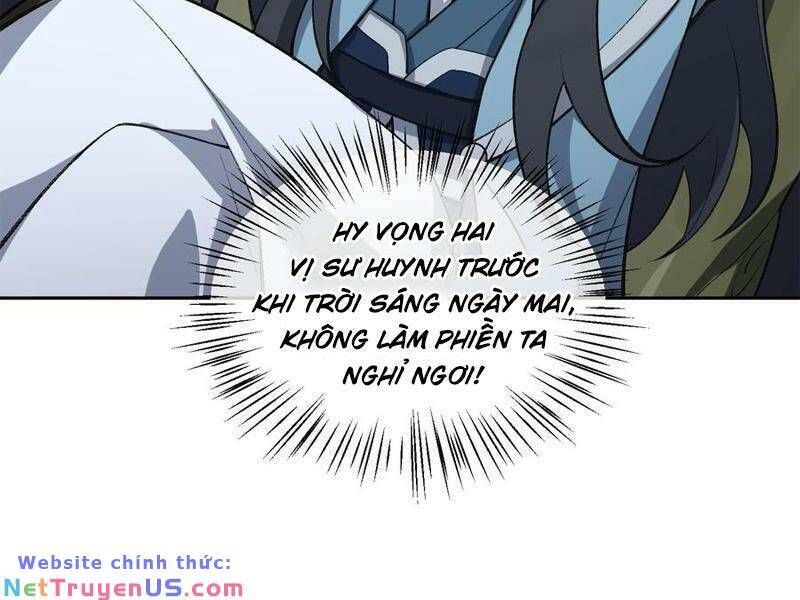 đọc truyện Ta Ở Tu Tiên Giới Chỉ Làm Giờ Hành Chính Chương 45 ảnh 68 tại Thiên Thai Truyện