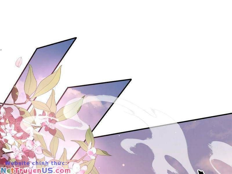 đọc truyện Ta Ở Tu Tiên Giới Chỉ Làm Giờ Hành Chính Chương 45 ảnh 69 tại Thiên Thai Truyện