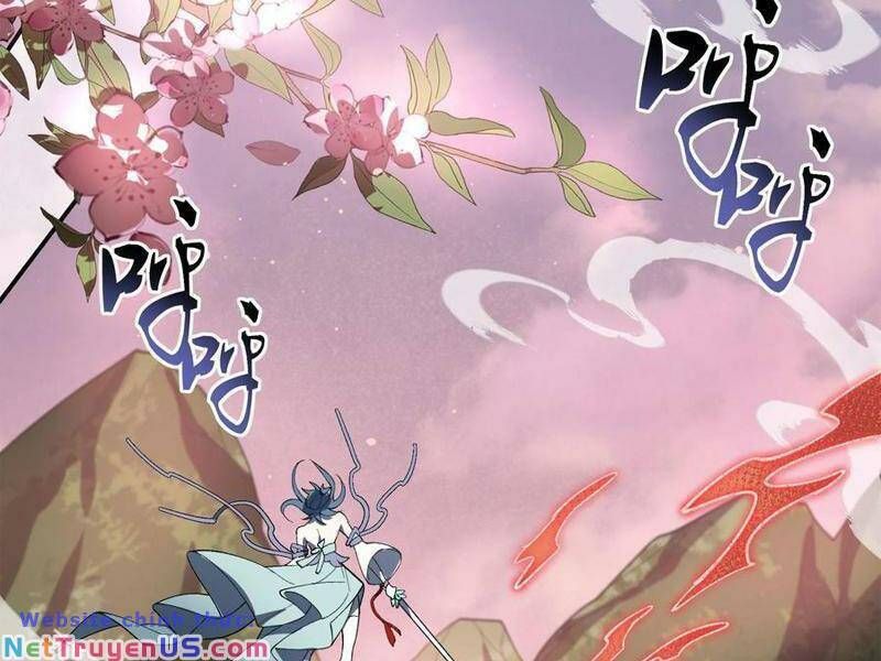 đọc truyện Ta Ở Tu Tiên Giới Chỉ Làm Giờ Hành Chính Chương 45 ảnh 70 tại Thiên Thai Truyện