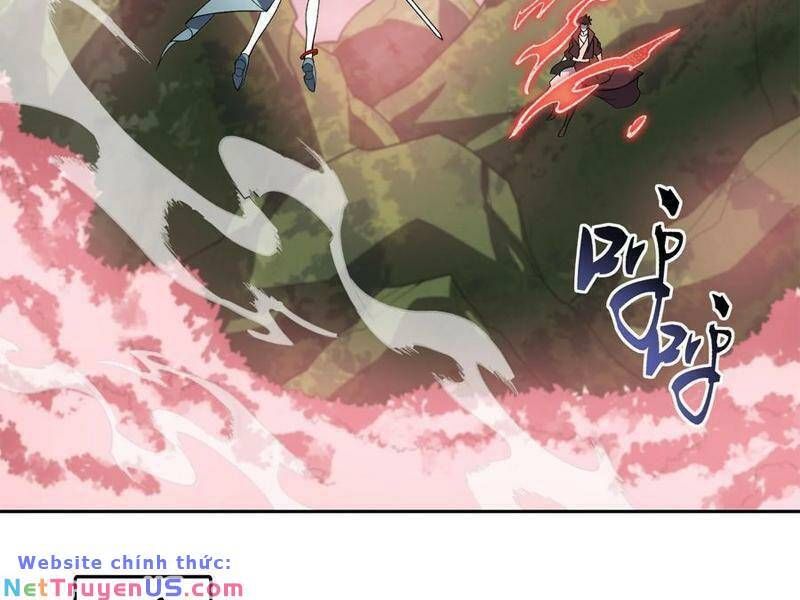 đọc truyện Ta Ở Tu Tiên Giới Chỉ Làm Giờ Hành Chính Chương 45 ảnh 71 tại Thiên Thai Truyện