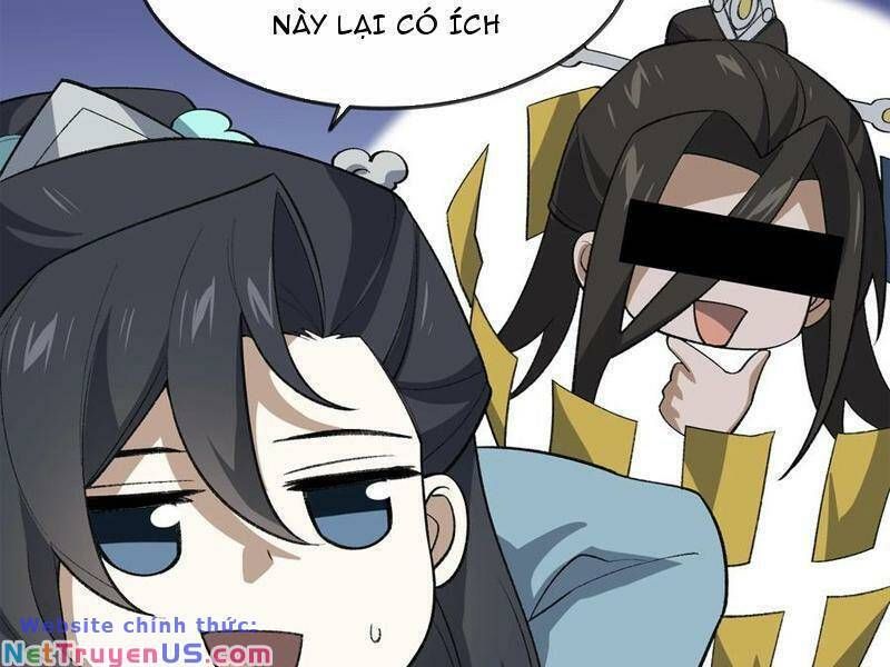 đọc truyện Ta Ở Tu Tiên Giới Chỉ Làm Giờ Hành Chính Chương 45 ảnh 9 tại Thiên Thai Truyện