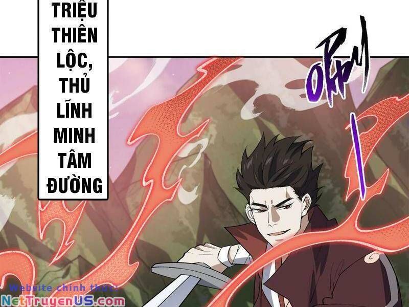 đọc truyện Ta Ở Tu Tiên Giới Chỉ Làm Giờ Hành Chính Chương 45 ảnh 72 tại Thiên Thai Truyện