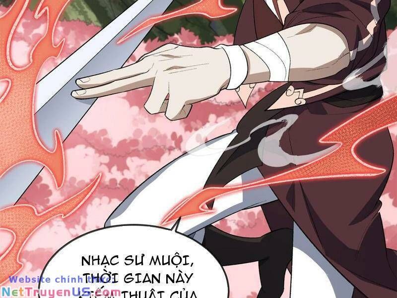 đọc truyện Ta Ở Tu Tiên Giới Chỉ Làm Giờ Hành Chính Chương 45 ảnh 73 tại Thiên Thai Truyện