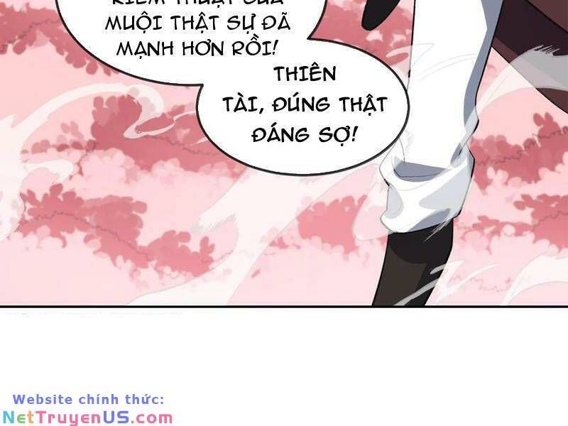 đọc truyện Ta Ở Tu Tiên Giới Chỉ Làm Giờ Hành Chính Chương 45 ảnh 74 tại Thiên Thai Truyện