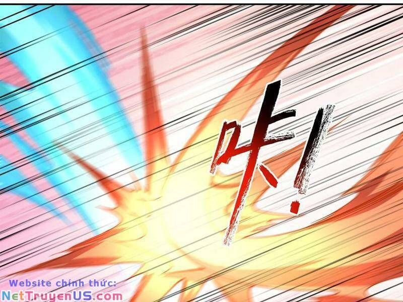 đọc truyện Ta Ở Tu Tiên Giới Chỉ Làm Giờ Hành Chính Chương 45 ảnh 75 tại Thiên Thai Truyện