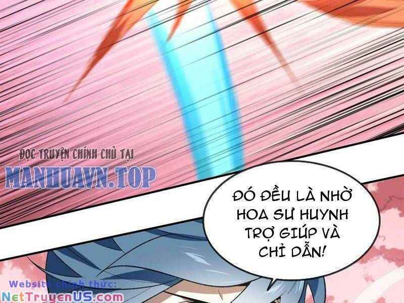 đọc truyện Ta Ở Tu Tiên Giới Chỉ Làm Giờ Hành Chính Chương 45 ảnh 76 tại Thiên Thai Truyện