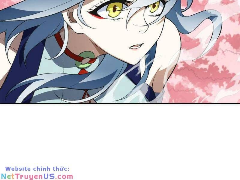 đọc truyện Ta Ở Tu Tiên Giới Chỉ Làm Giờ Hành Chính Chương 45 ảnh 77 tại Thiên Thai Truyện