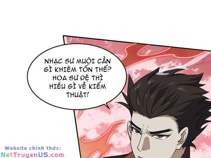 đọc truyện Ta Ở Tu Tiên Giới Chỉ Làm Giờ Hành Chính Chương 45 ảnh 78 tại Thiên Thai Truyện