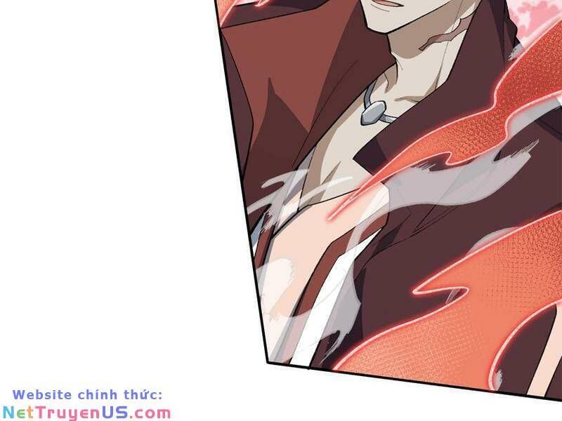 đọc truyện Ta Ở Tu Tiên Giới Chỉ Làm Giờ Hành Chính Chương 45 ảnh 79 tại Thiên Thai Truyện